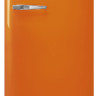 Однокамерный холодильник Smeg FAB28ROR5