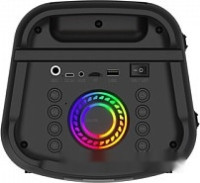 Колонка для вечеринок MAXVI PS-05