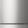 Холодильник Indesit ITR 5200 S