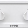 Плита Gorenje EC5151WG