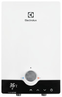 Водонагреватель Electrolux NPX 8 Flow Active 2.0