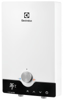Водонагреватель Electrolux NPX 8 Flow Active 2.0