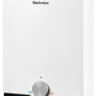 Водонагреватель Electrolux NPX 8 Flow Active 2.0