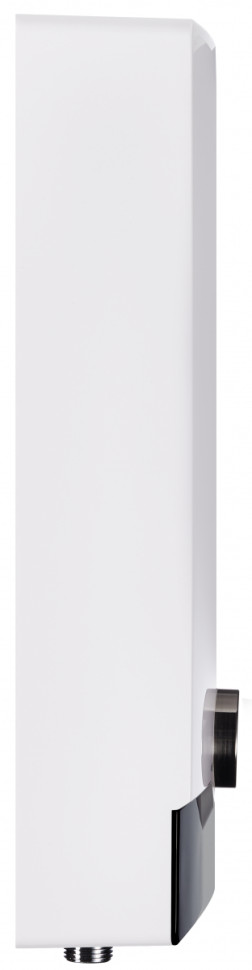 Водонагреватель Electrolux NPX 8 Flow Active 2.0