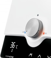 Водонагреватель Electrolux NPX 8 Flow Active 2.0