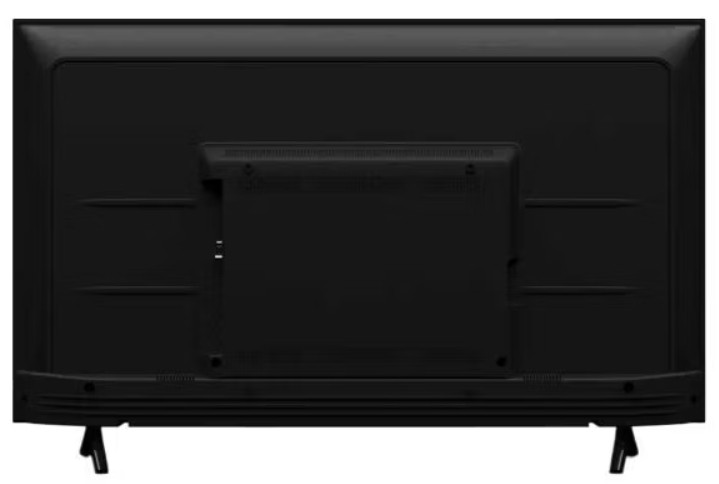 Телевизор Thomson T55USM7050