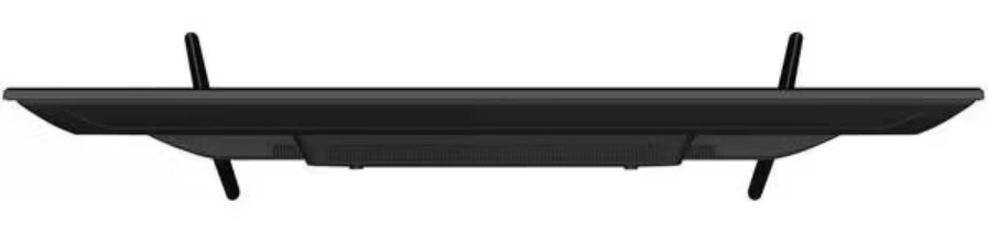 Телевизор Thomson T55USM7050