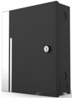 Видеодомофон HiWatch ACT-C101