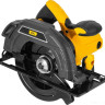 Дисковая (циркулярная) пила Deli DL-YJ185-E1 103011