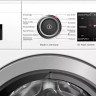 Стиральная машина Bosch WAX32M01BY Стиральная машина Bosch WAX32M01BY