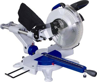 Дисковая пила Watt Pro WMS-255S