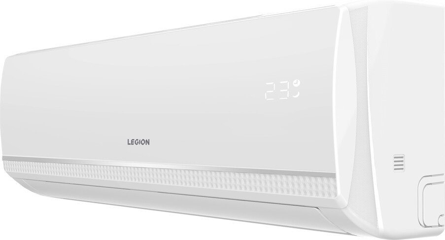 Кондиционер Legion Monza 2024 LE-MN07RH