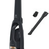 Пылесос Electrolux Well Q6 WQ61-42GG