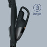 Пылесос Electrolux Well Q6 WQ61-42GG