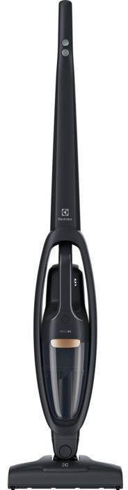 Пылесос Electrolux Well Q6 WQ61-42GG