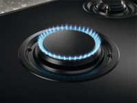 Варочная панель Electrolux KGG953753K