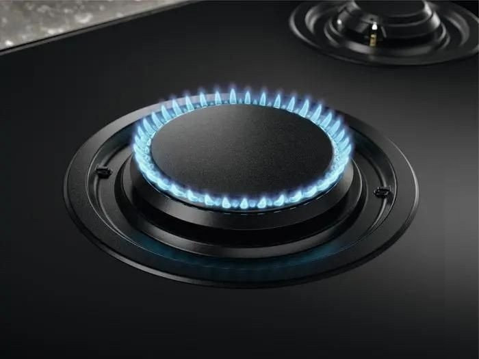 Варочная панель Electrolux KGG953753K