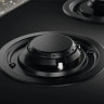Варочная панель Electrolux KGG953753K