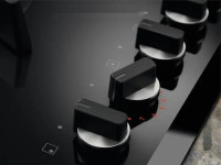 Варочная панель Electrolux KGG953753K