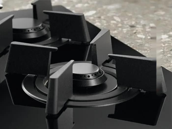 Варочная панель Electrolux KGG953753K