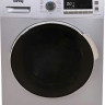 Стиральная машина Korting KWM49IT1470S