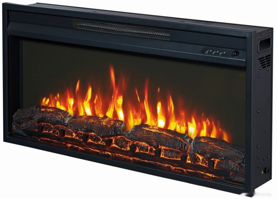 Камин Real Flame FLASH-S 36