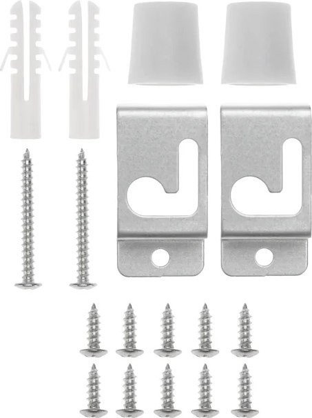 Конвектор Rexant 60-0110