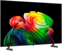 Телевизор LG OLED AI B6 OLED65B6RLA