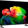 Телевизор LG OLED AI B6 OLED65B6RLA