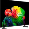 Телевизор LG OLED AI B6 OLED65B6RLA