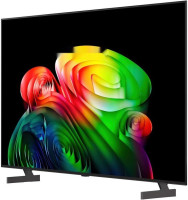 Телевизор LG OLED AI B6 OLED65B6RLA
