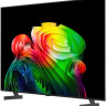 Телевизор LG OLED AI B6 OLED65B6RLA