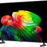 Телевизор LG OLED AI B6 OLED65B6RLA