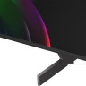 Телевизор LG OLED AI B6 OLED65B6RLA