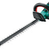 Аккумуляторный кусторез Bosch AHS 50-20 Li