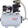 Насосная станция Ресанта АНС-4200П