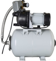 Насосная станция Ресанта АНС-4200П