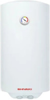 Водонагреватель Shivaki SH WH 1.5 50 S (белый)
