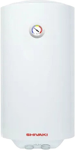 Водонагреватель Shivaki SH WH 1.5 50 S (белый)
