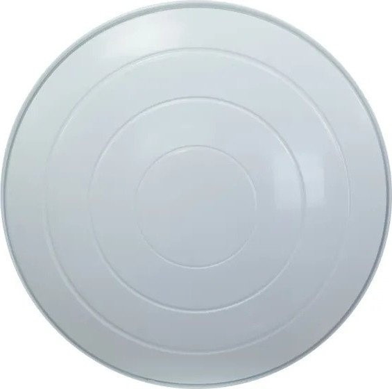 Водонагреватель Shivaki SH WH 1.5 50 S (белый)