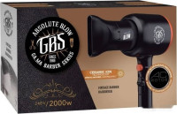Фен GA.MA Absolute Blow SHB7025