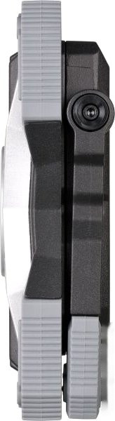 Фонарь Brennenstuhl LED Rufus