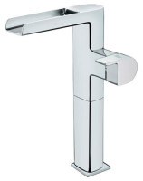 Смеситель Teka Formentera 62.311.02.00