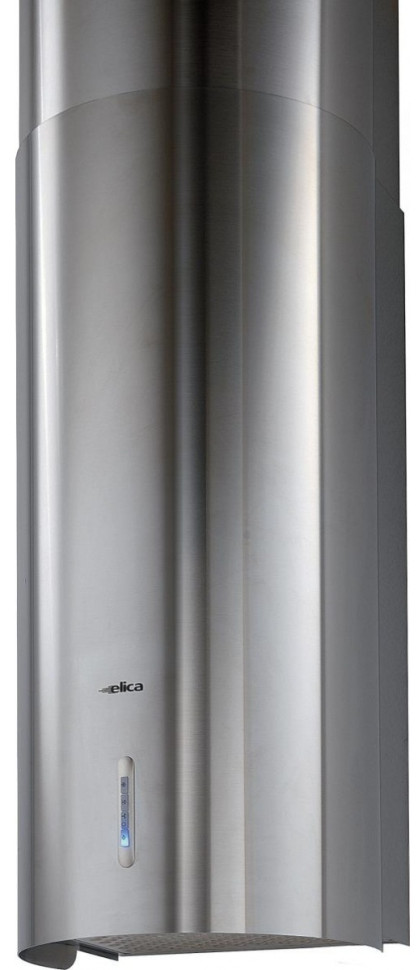 Вытяжка Elica STONE IX/A/33