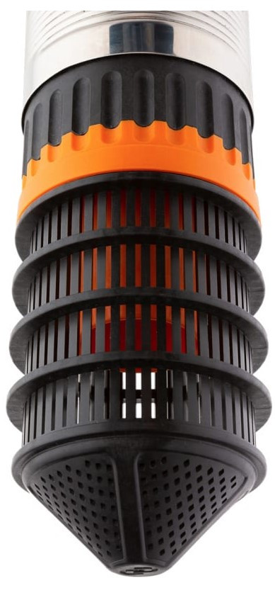 Скважинный насос Джилекс Водомет 55/35 / 5535