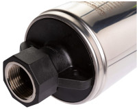 Скважинный насос Джилекс Водомет 55/35 / 5535