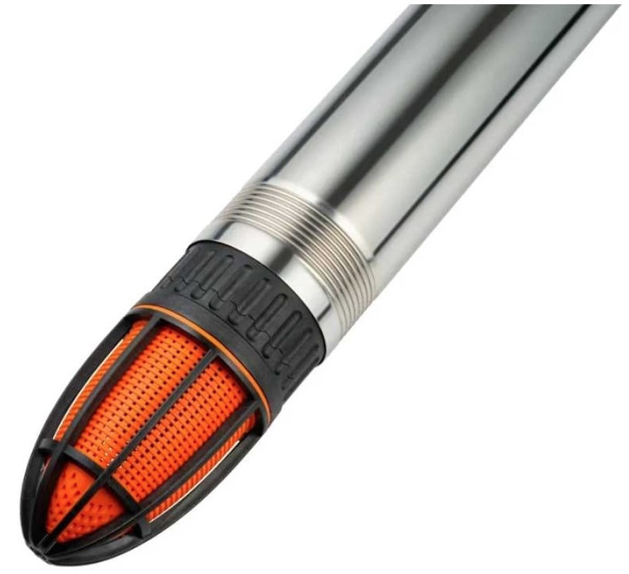 Скважинный насос Джилекс Водомет 55/35 / 5535