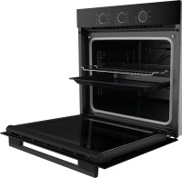 Духовой шкаф Kuppersberg HF 603 B