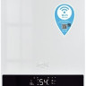 Отопительный котёл Thermex Sonne 12 Wi-Fi (White)