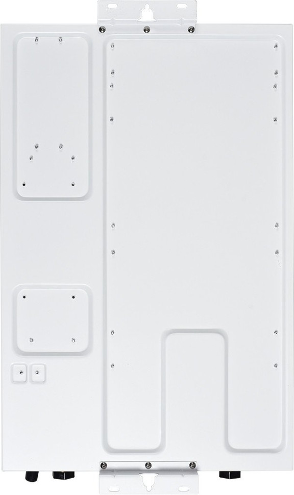 Отопительный котёл Thermex Sonne 12 Wi-Fi (White)